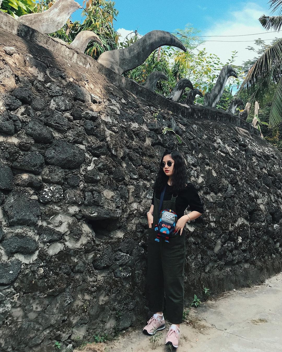 nha trang ảnh 7 nha trang anh 7
