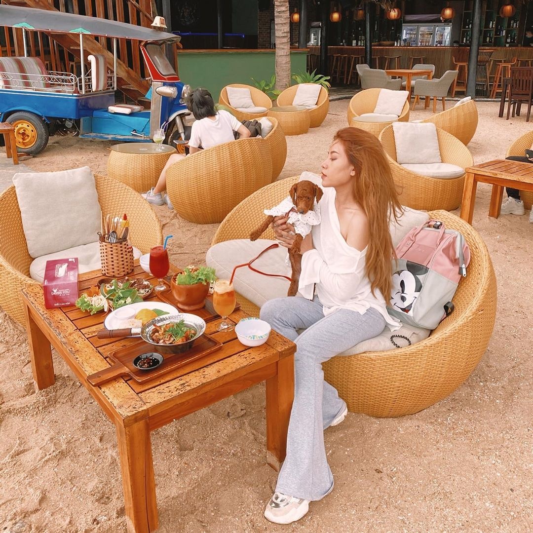 cà phê ảnh 6 ca phe anh 6