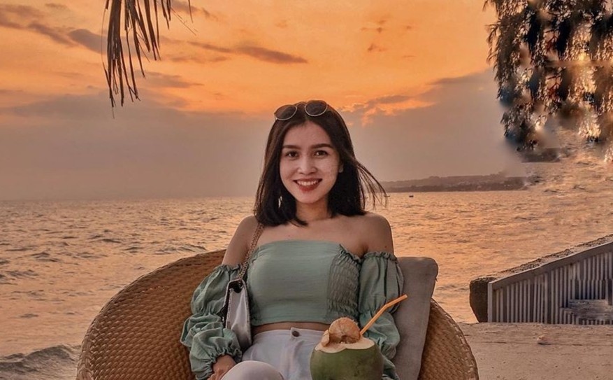 3 quan bar view bien lang man o Phan Thiet hinh anh