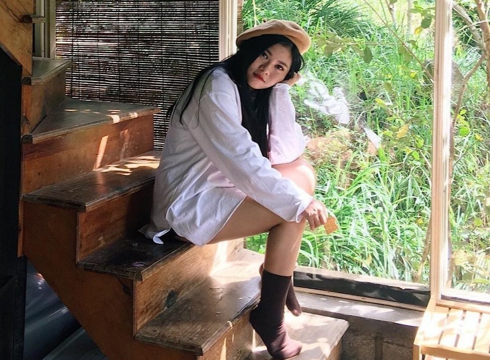 4 homestay mang phong cach vintage o Da Lat hinh anh