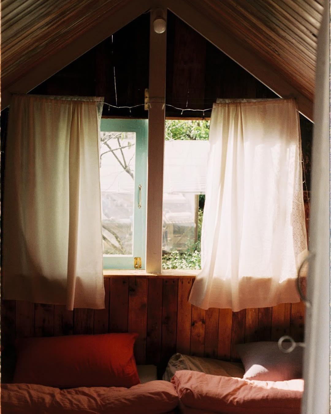 Homestay  ảnh 4 Homestay anh 4