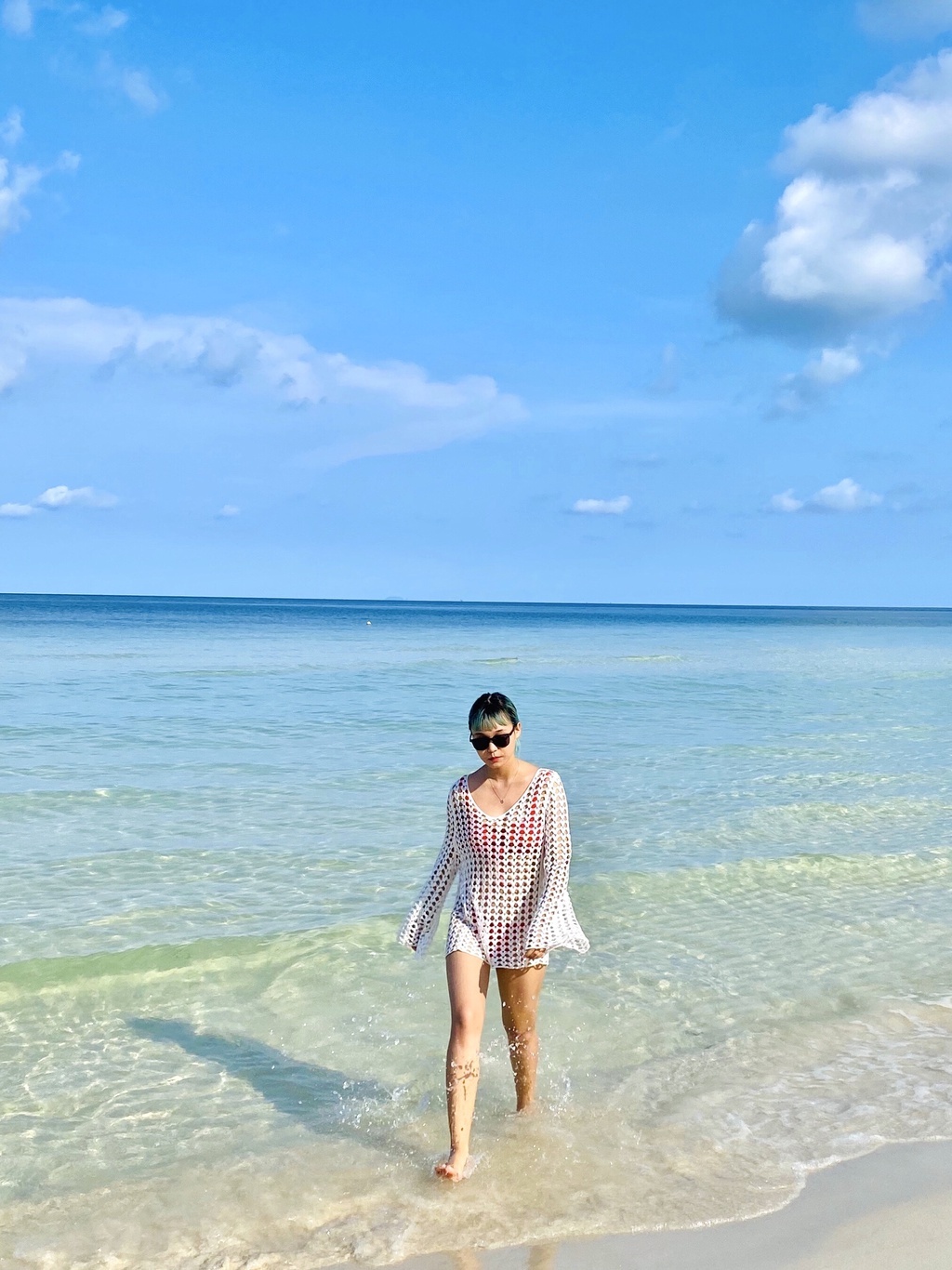 san ho o Phu Quoc anh 5