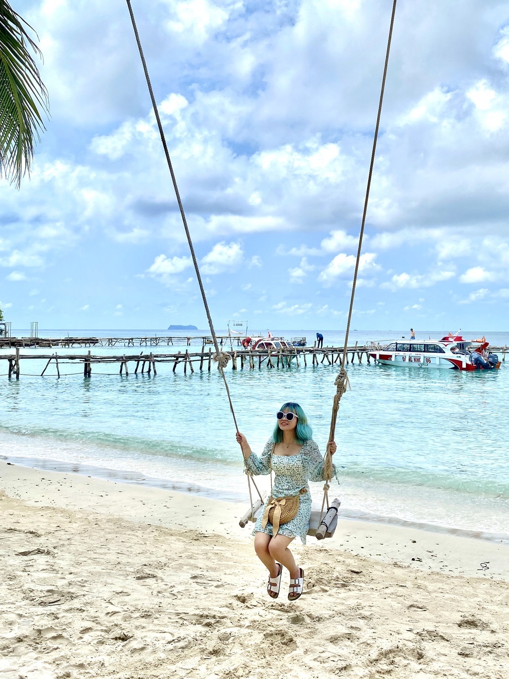 san ho o Phu Quoc anh 6