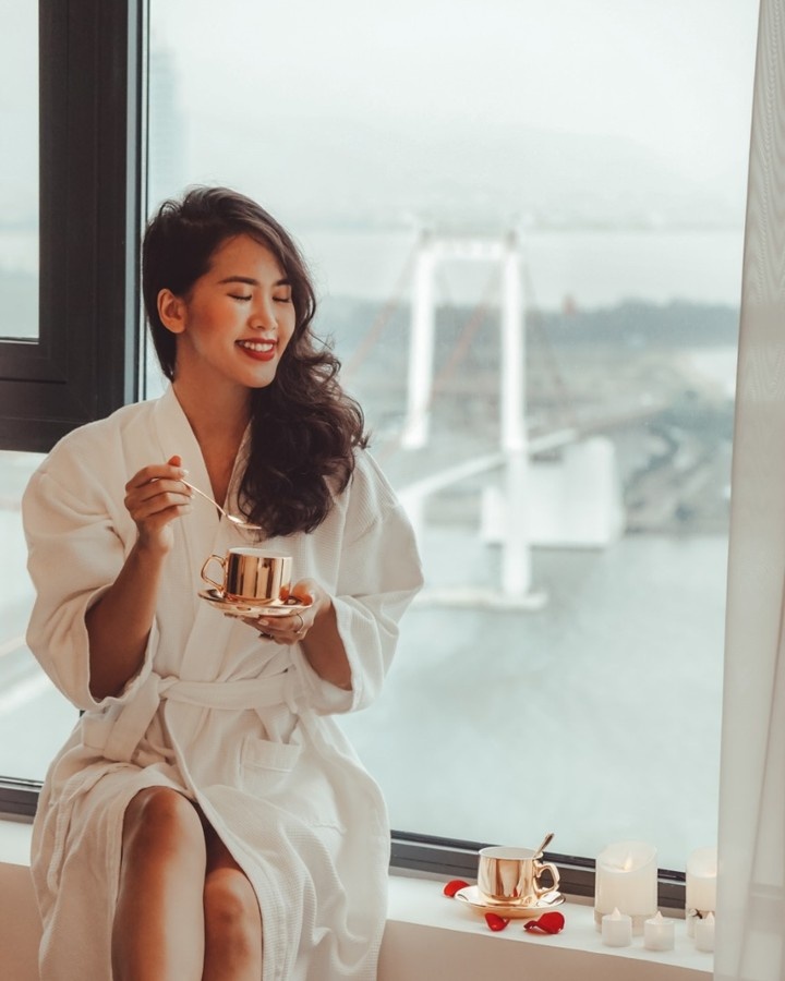 khách sạn 5 sao Đà Nẵng ảnh 3 khach san 5 sao Da Nang anh 3