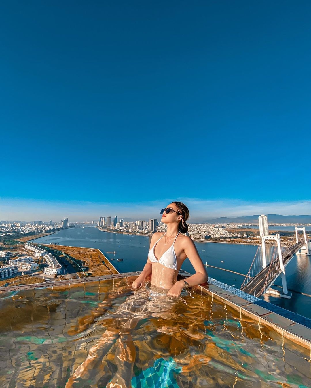 khách sạn 5 sao Đà Nẵng ảnh 2 khach san 5 sao Da Nang anh 2