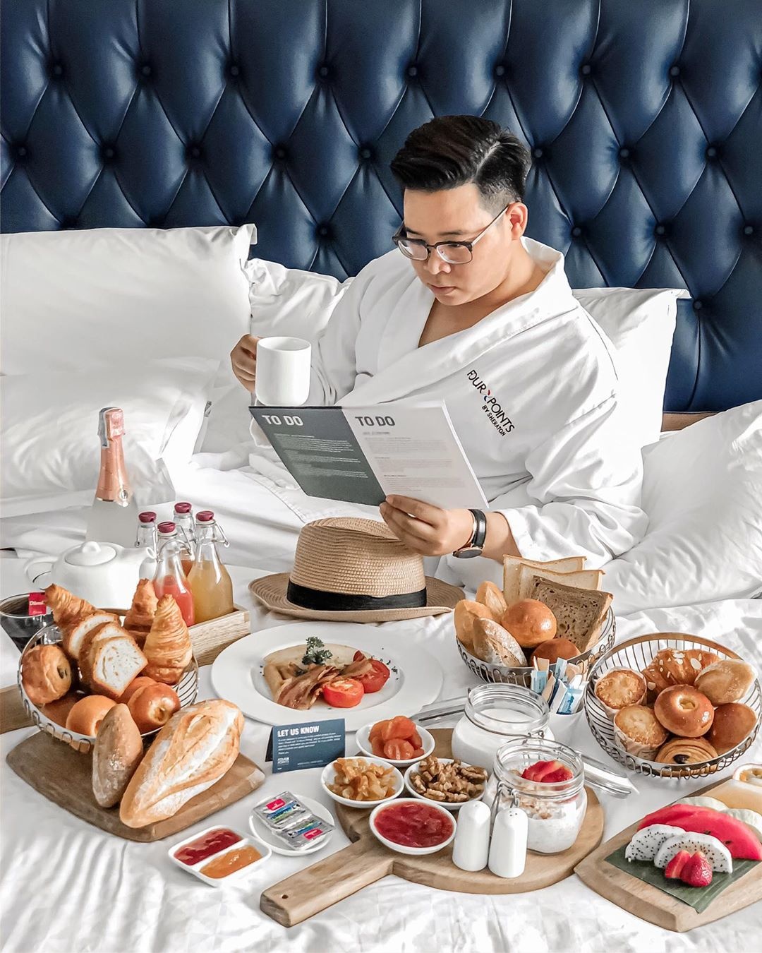 khách sạn 5 sao Đà Nẵng ảnh 8 khach san 5 sao Da Nang anh 8