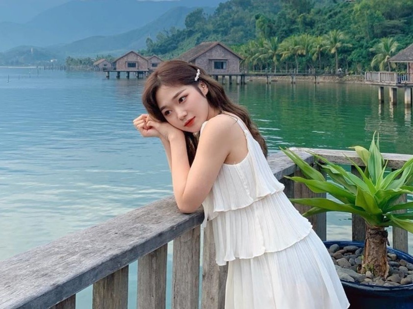 Nhung diem luu tru cao cap tai Hue hinh anh