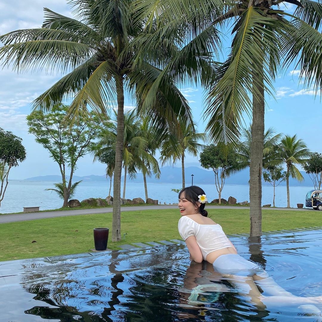 resort ở Huế ảnh 3 resort o Hue anh 3