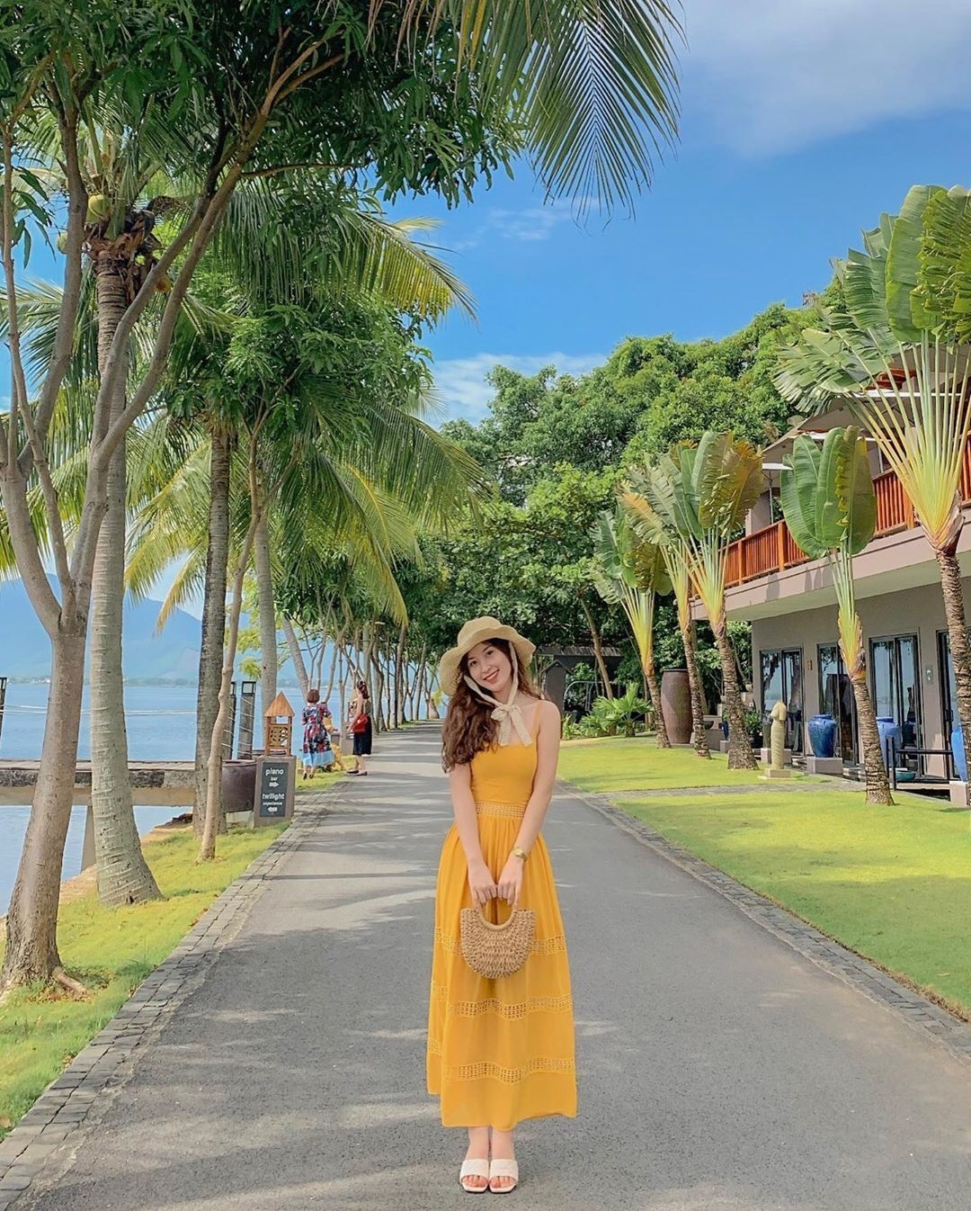 resort ở Huế ảnh 1 resort o Hue anh 1