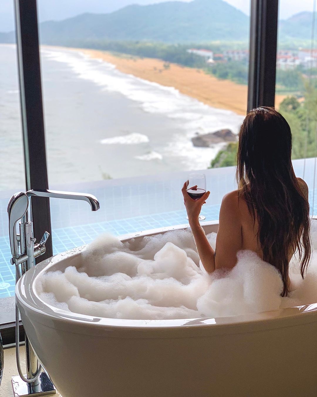 resort ở Huế ảnh 5 resort o Hue anh 5