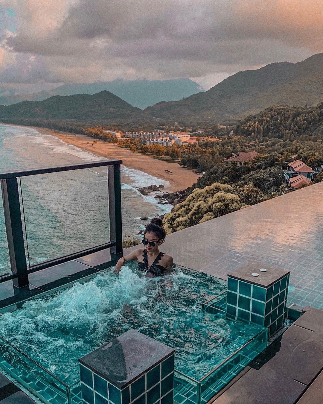 resort ở Huế ảnh 4 resort o Hue anh 4