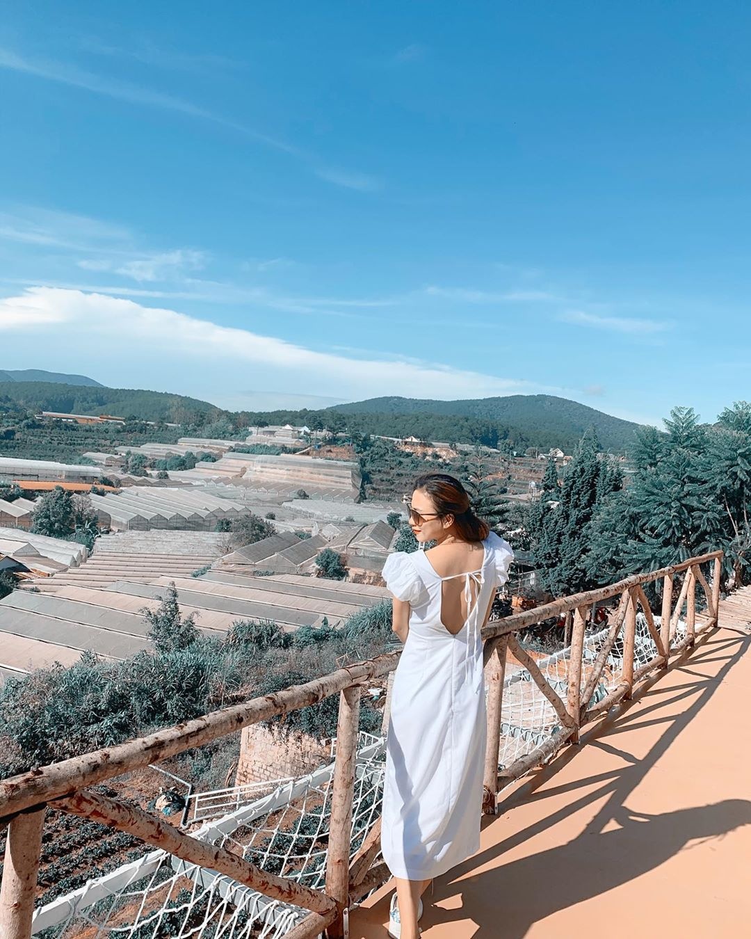 quán cà phê Đà Lạt ảnh 5 quan ca phe Da Lat anh 5