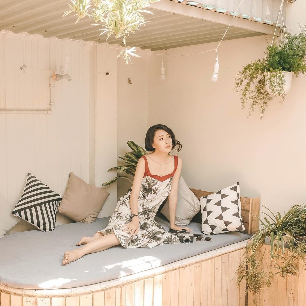 homestay Đà Nẵng ảnh 7 homestay Da Nang anh 7