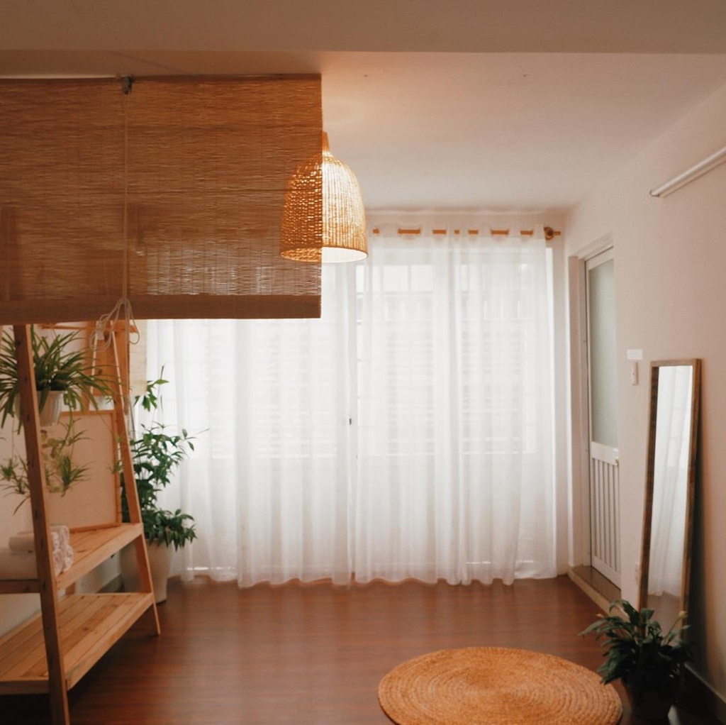 homestay Đà Nẵng ảnh 8 homestay Da Nang anh 8