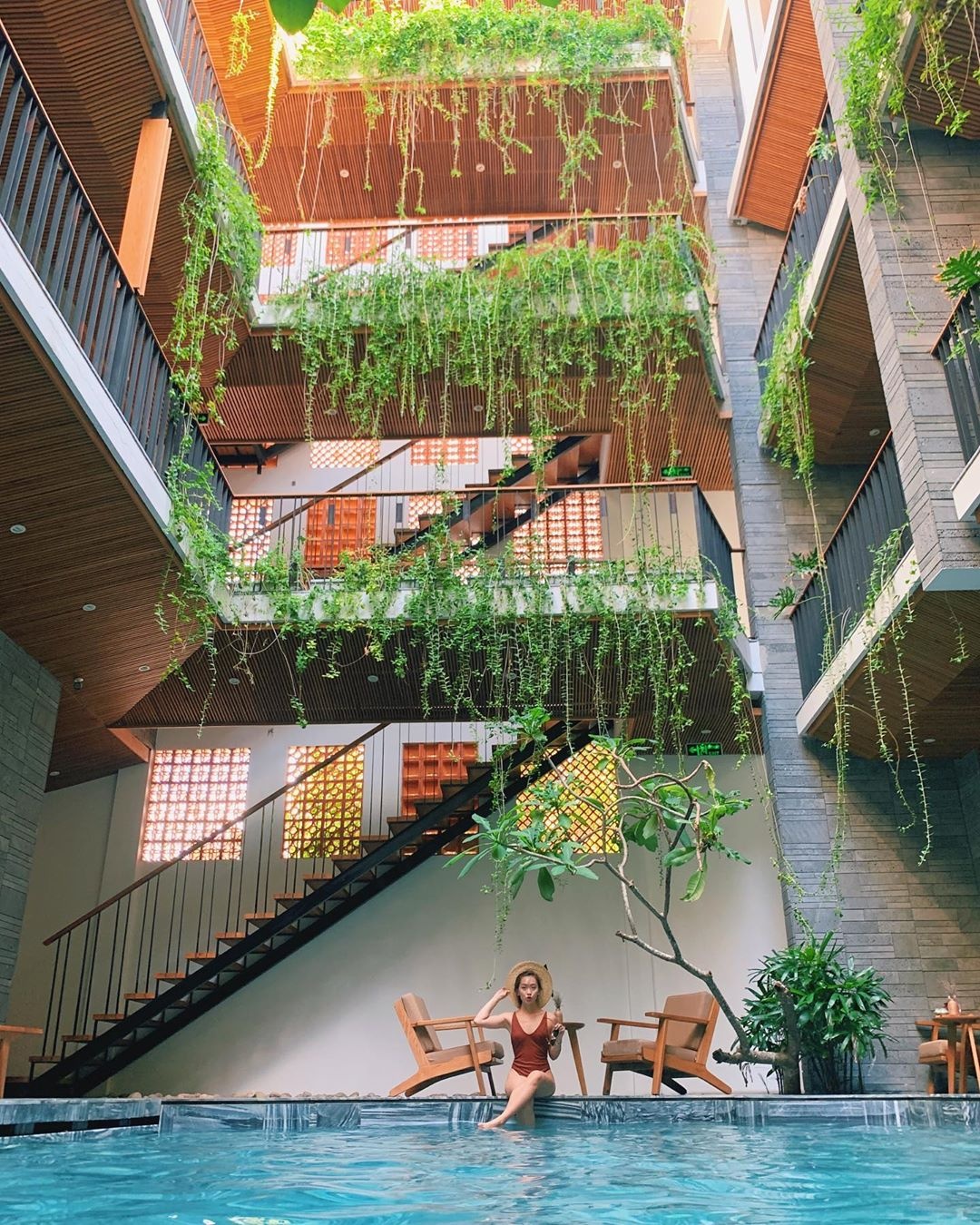 homestay Đà Nẵng ảnh 1 homestay Da Nang anh 1