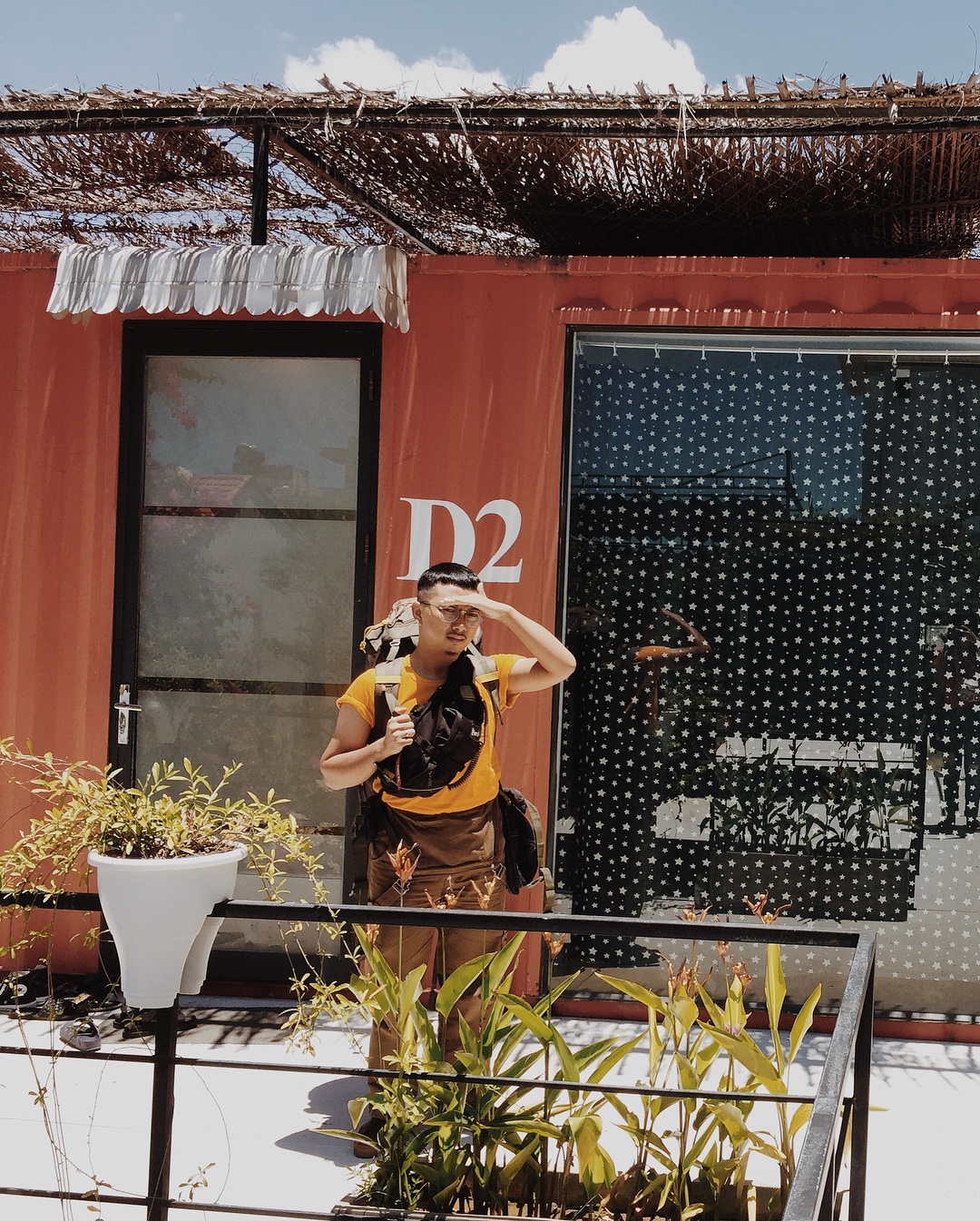 homestay Đà Nẵng ảnh 5 homestay Da Nang anh 5