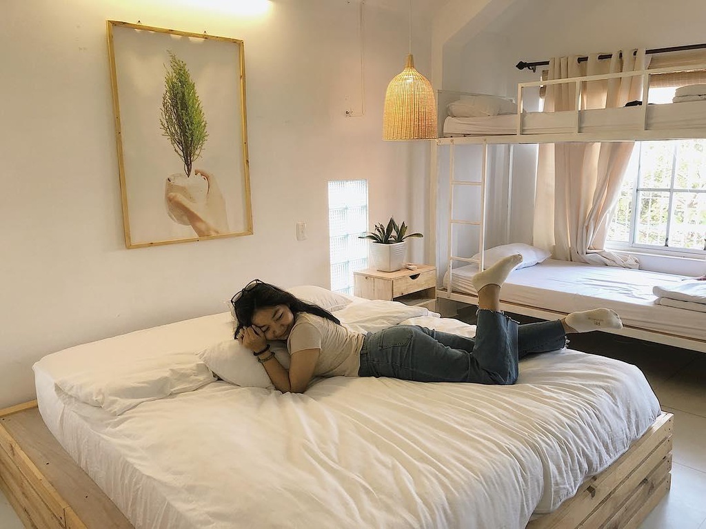 homestay Đà Nẵng ảnh 6 homestay Da Nang anh 6