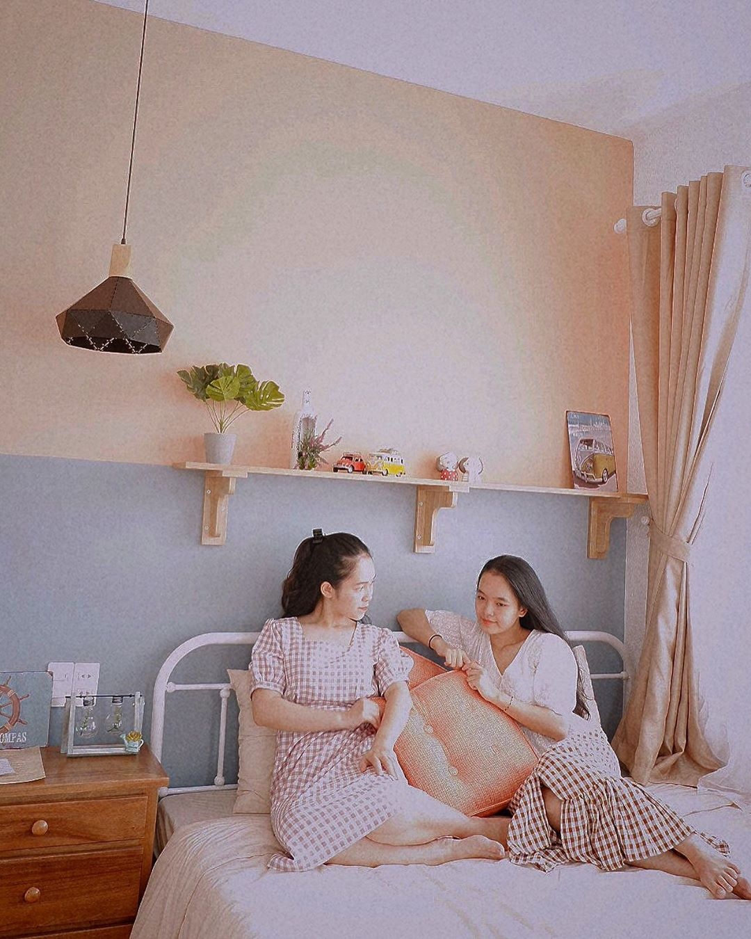 homestay Đà Nẵng ảnh 2 homestay Da Nang anh 2