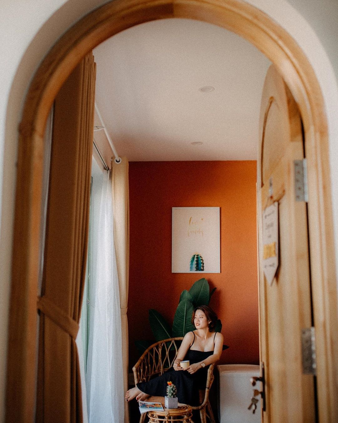 homestay Đà Nẵng ảnh 3 homestay Da Nang anh 3