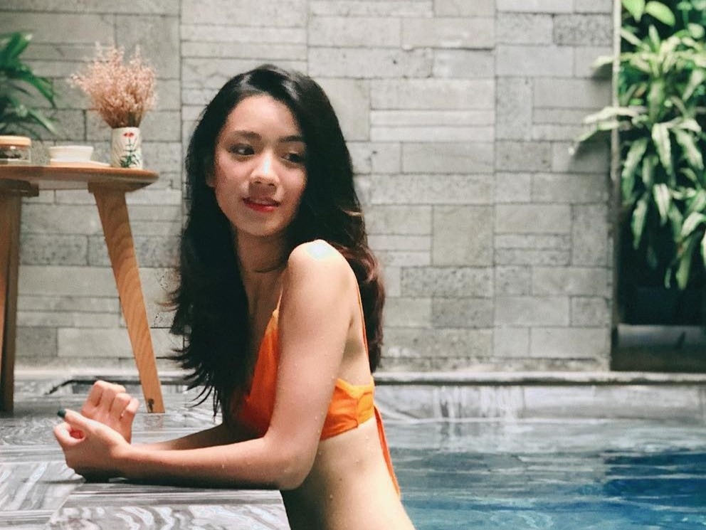 Nhung homestay gia binh dan cho chuyen vi vu Da Nang hinh anh