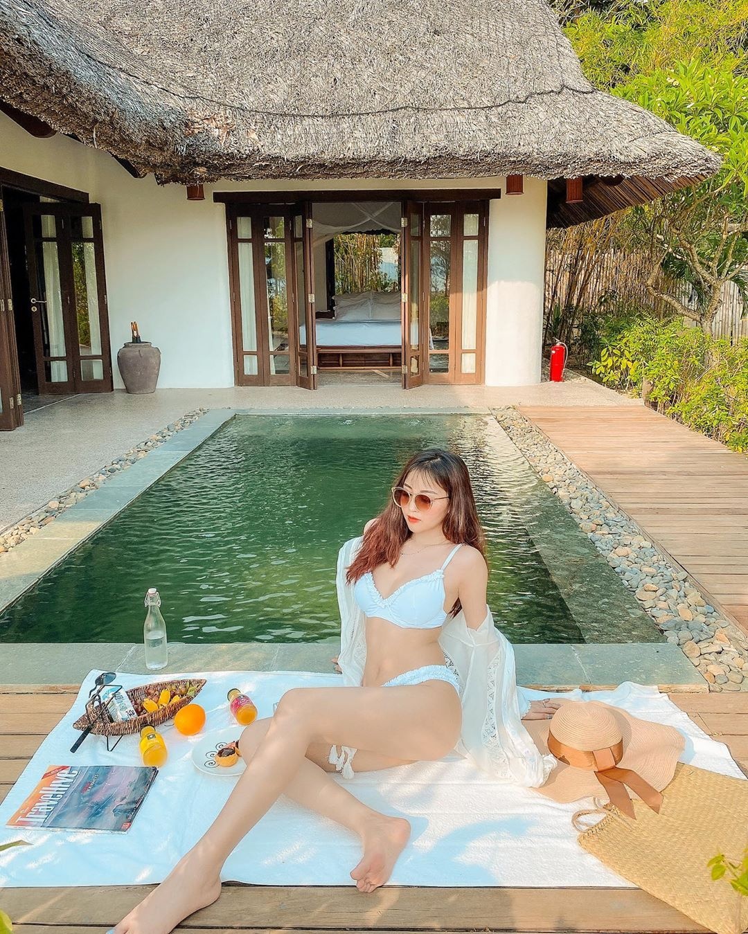 resort nha trang ảnh 3 resort nha trang anh 3