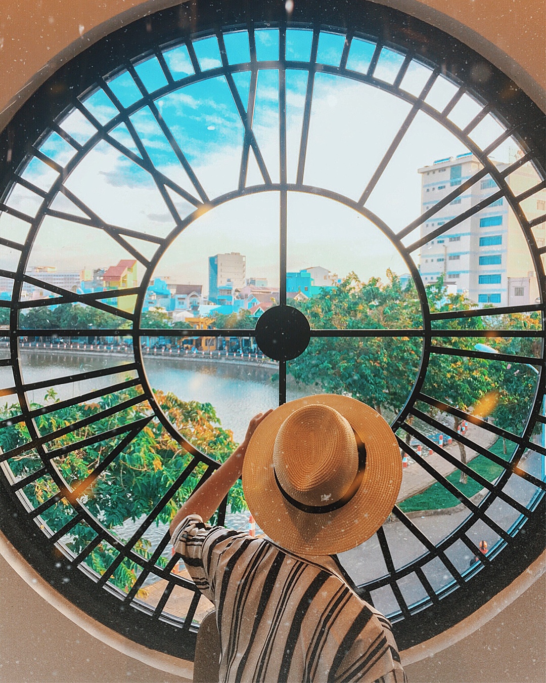 quán cà phê cần thơ ảnh 8 quan ca phe can tho anh 8