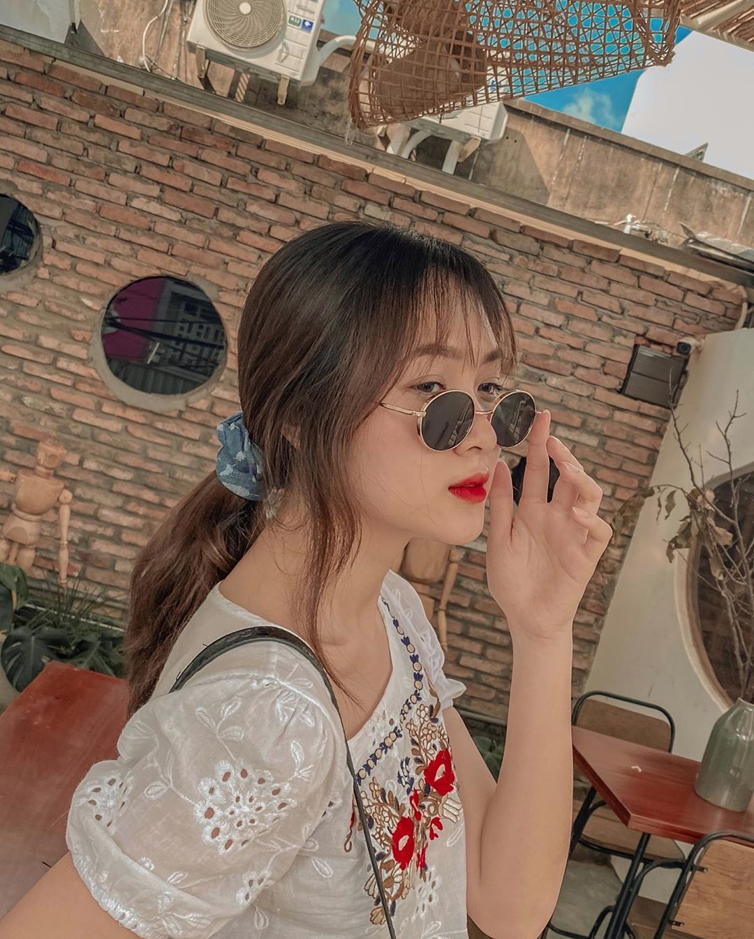 quán cà phê cần thơ ảnh 11 quan ca phe can tho anh 11