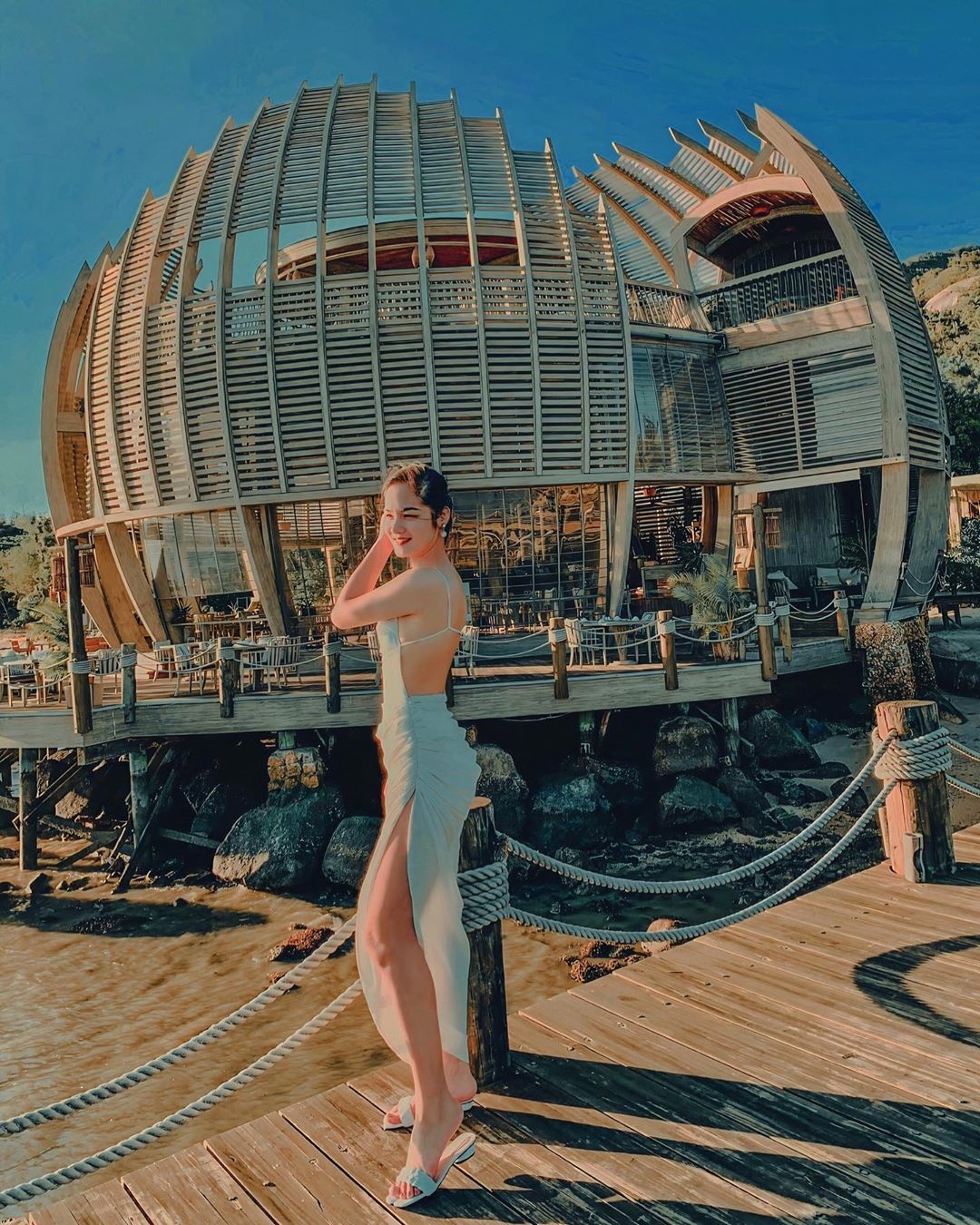 resort nha trang ảnh 7 resort nha trang anh 7