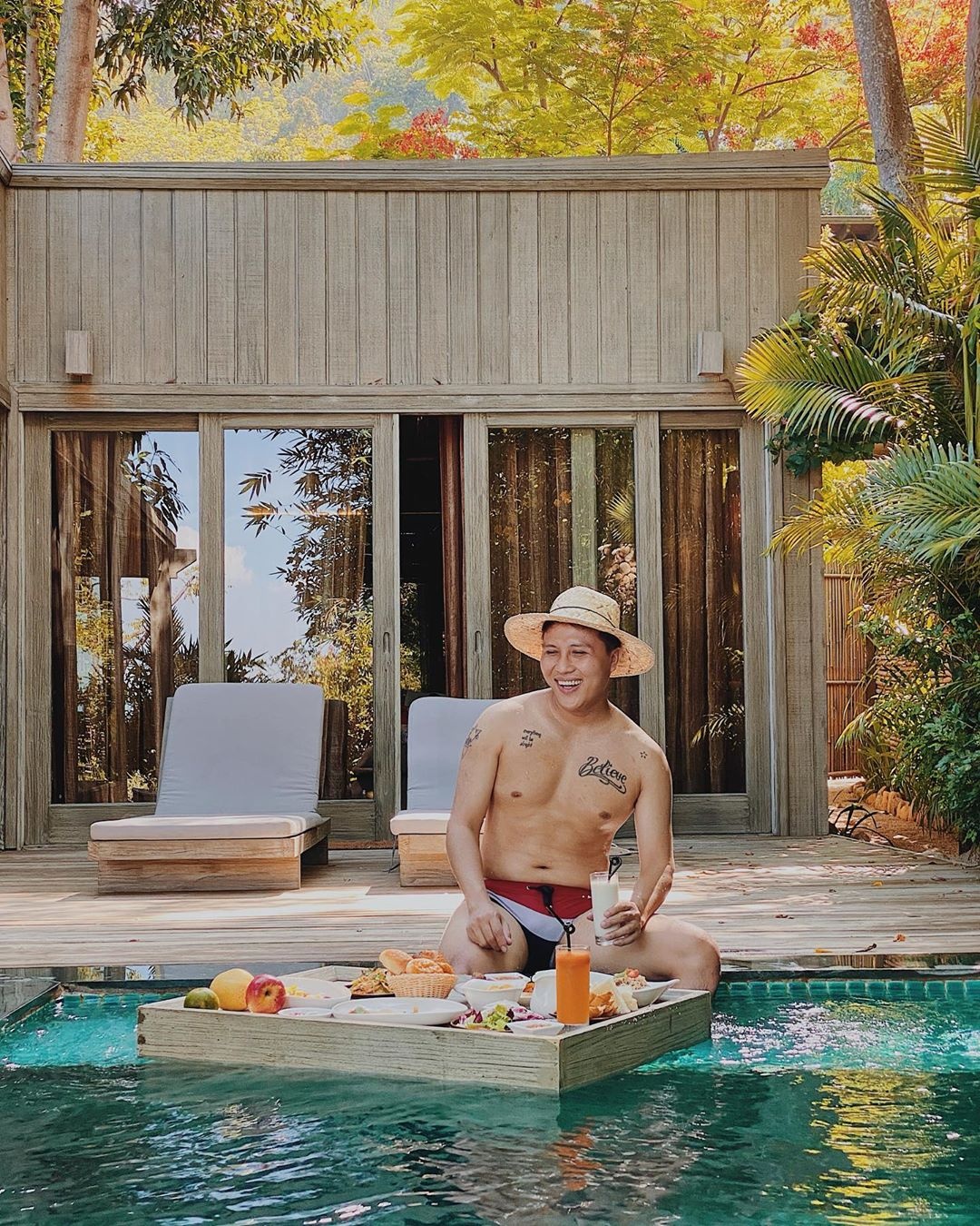 resort nha trang ảnh 5 resort nha trang anh 5