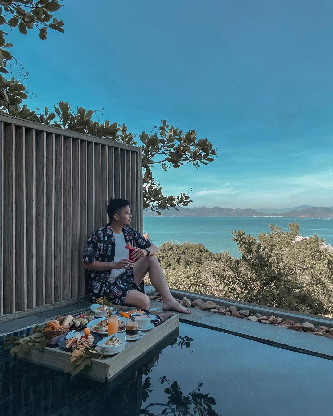 resort nha trang ảnh 6 resort nha trang anh 6