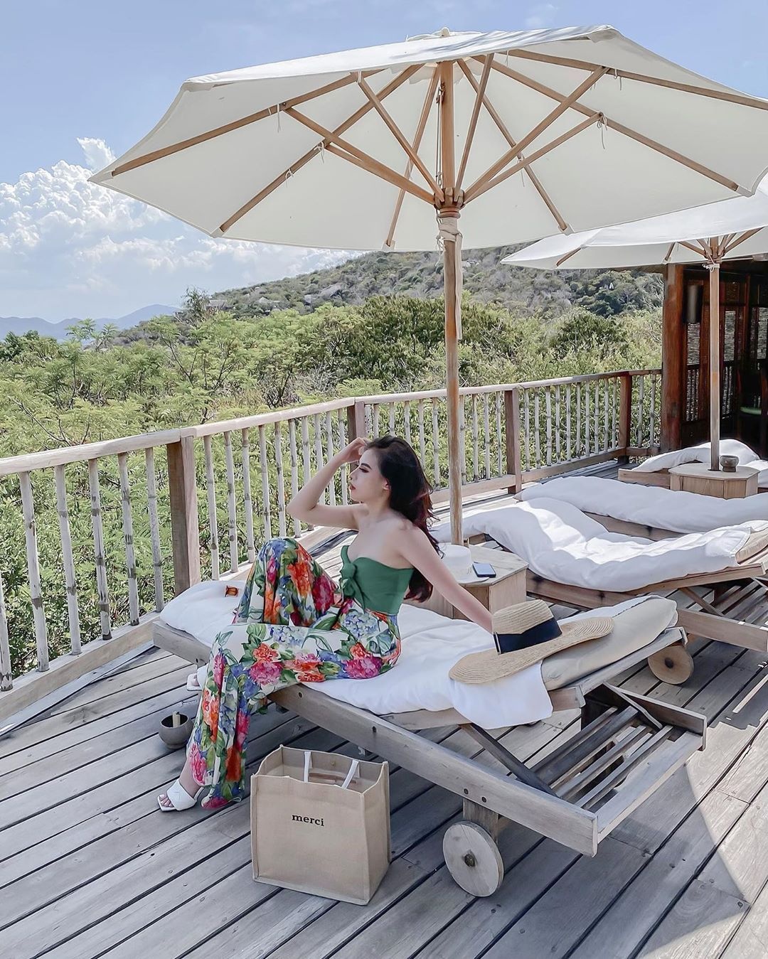 resort nha trang ảnh 1 resort nha trang anh 1