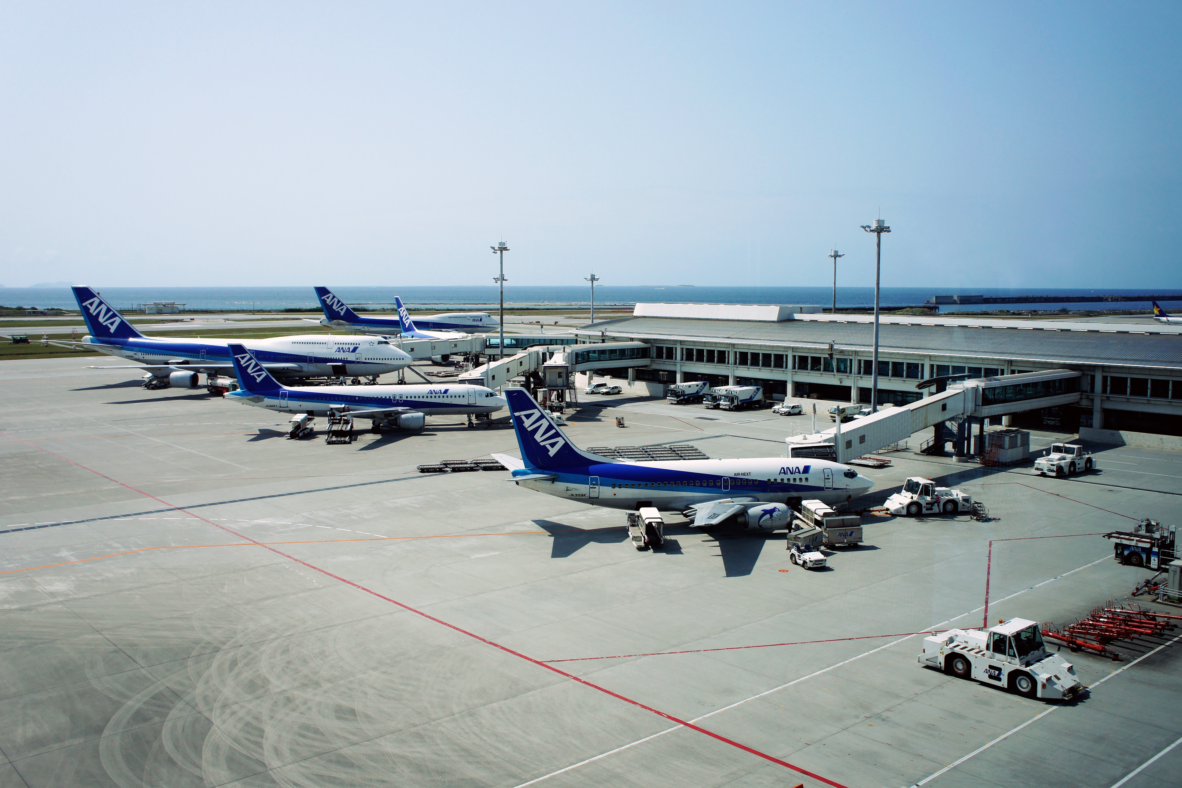 Hà Nội - TP.HCM, Hà Nội - Đà Nẵng, hàng không Việt Nam vé máy bay giá rẻ, du lịch Đà Nẵng ảnh 6 Ha Noi - TP.HCM, Ha Noi - Da Nang, hang khong Viet Nam ve may bay gia re, du lich Da Nang anh 6