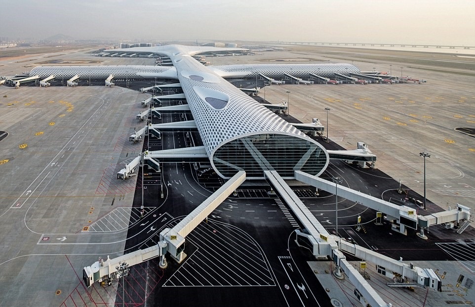 Hà Nội - TP.HCM, Hà Nội - Đà Nẵng, hàng không Việt Nam vé máy bay giá rẻ, du lịch Đà Nẵng ảnh 8 Ha Noi - TP.HCM, Ha Noi - Da Nang, hang khong Viet Nam ve may bay gia re, du lich Da Nang anh 8