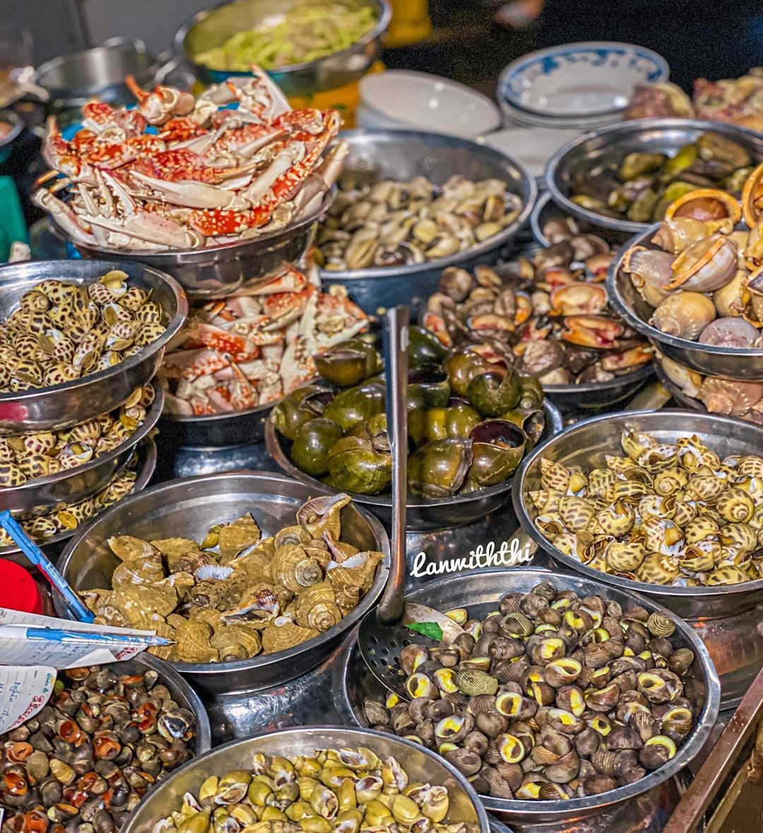 mon ngon vung tau anh 4