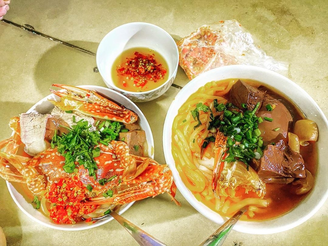 mon ngon vung tau anh 6