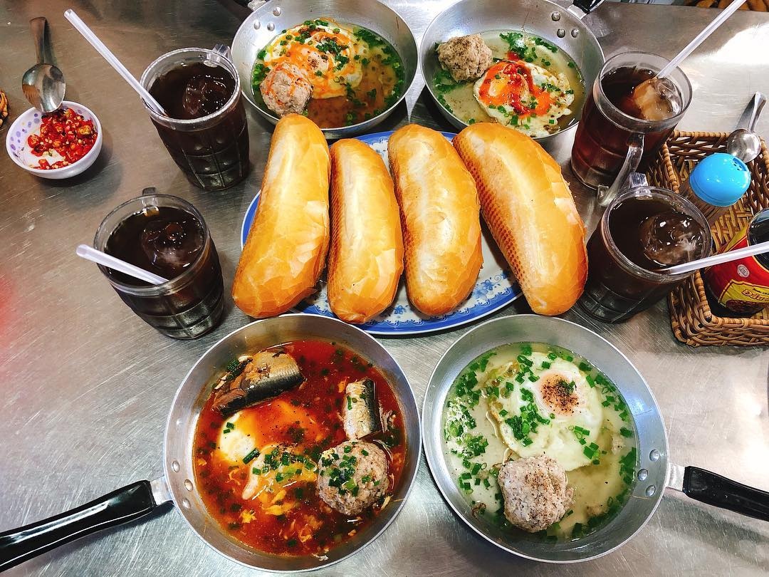 mon ngon vung tau anh 2