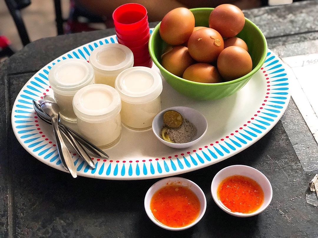 mon ngon vung tau anh 5