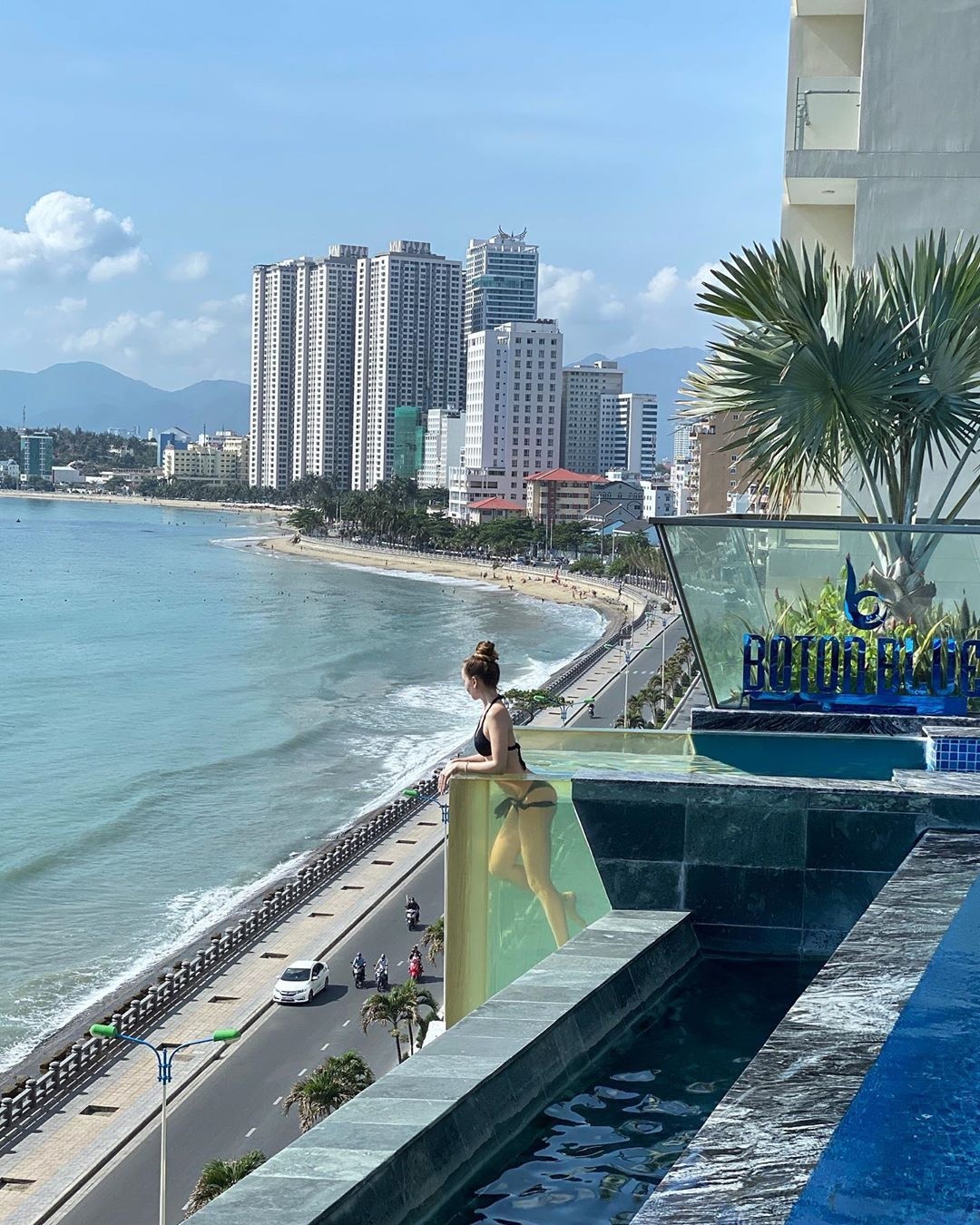 khách sạn Nha Trang ảnh 4 khach san Nha Trang anh 4