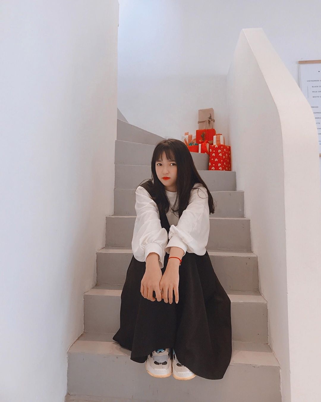 quán cà phê đẹp ảnh 4 quan ca phe dep anh 4