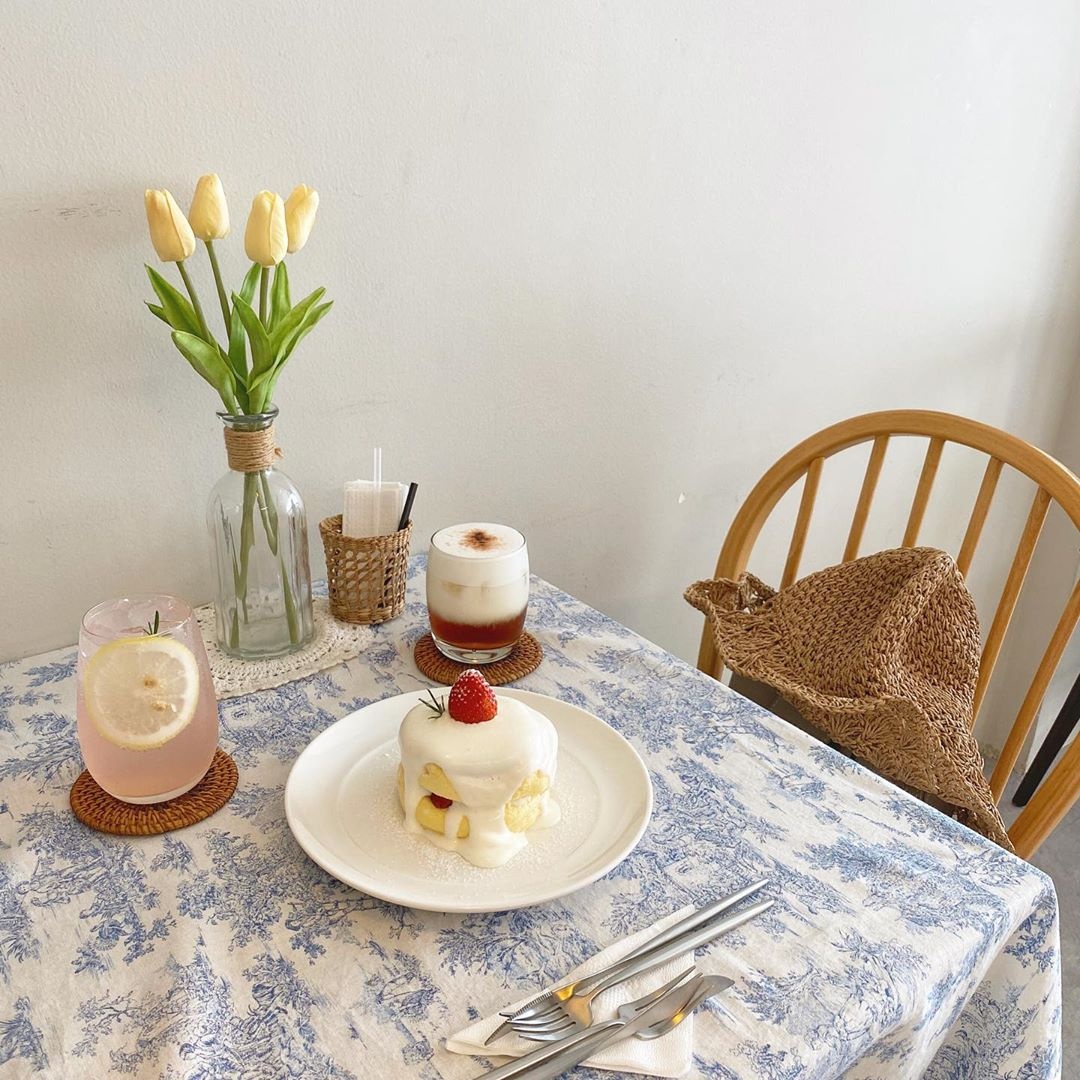 quán cà phê đẹp ảnh 11 quan ca phe dep anh 11