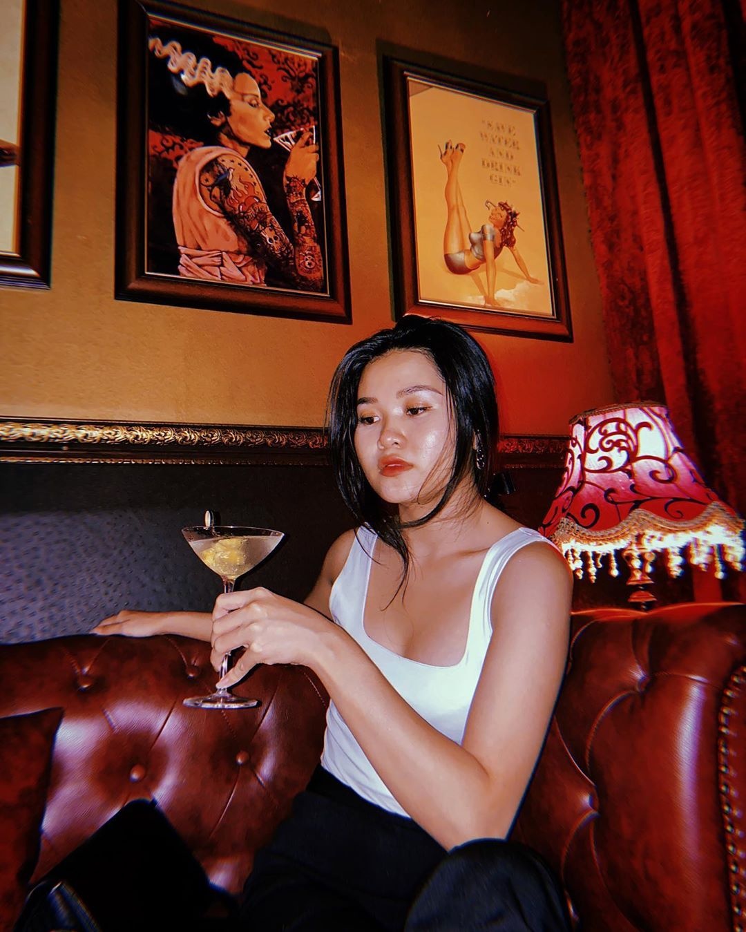 địa điểm chill cuối tuần ảnh 10 dia diem chill cuoi tuan anh 10