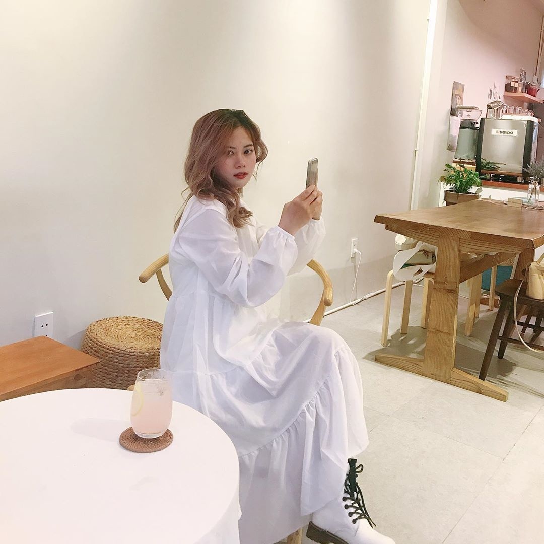 quán cà phê đẹp ảnh 10 quan ca phe dep anh 10