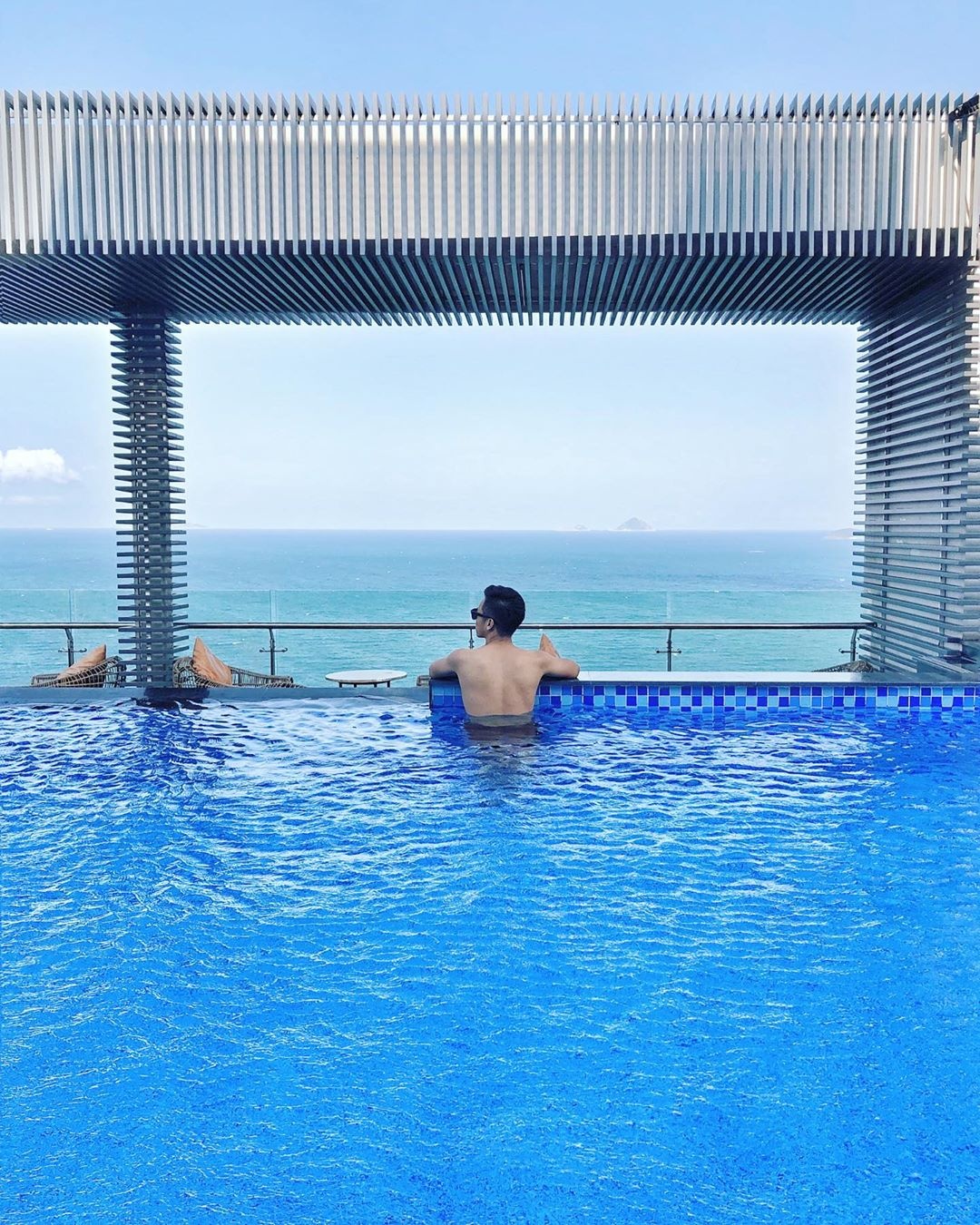 khách sạn Nha Trang ảnh 2 khach san Nha Trang anh 2