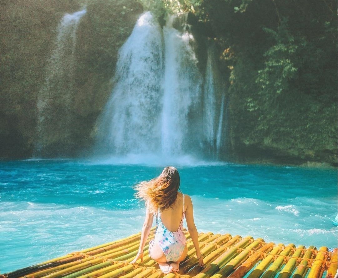 Thac nhieu tang hut tin do yeu thich mao hiem hinh anh