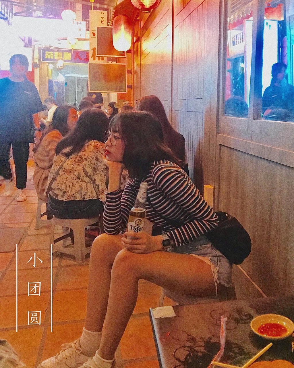 địa điểm chill cuối tuần ảnh 8 dia diem chill cuoi tuan anh 8