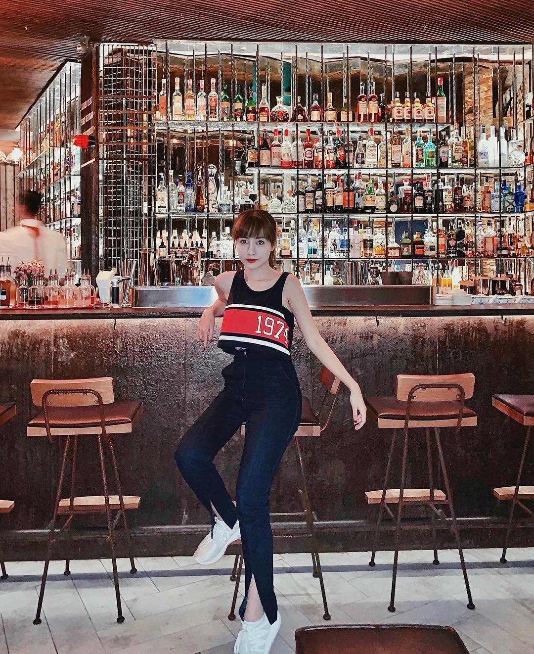 địa điểm chill cuối tuần ảnh 5 dia diem chill cuoi tuan anh 5