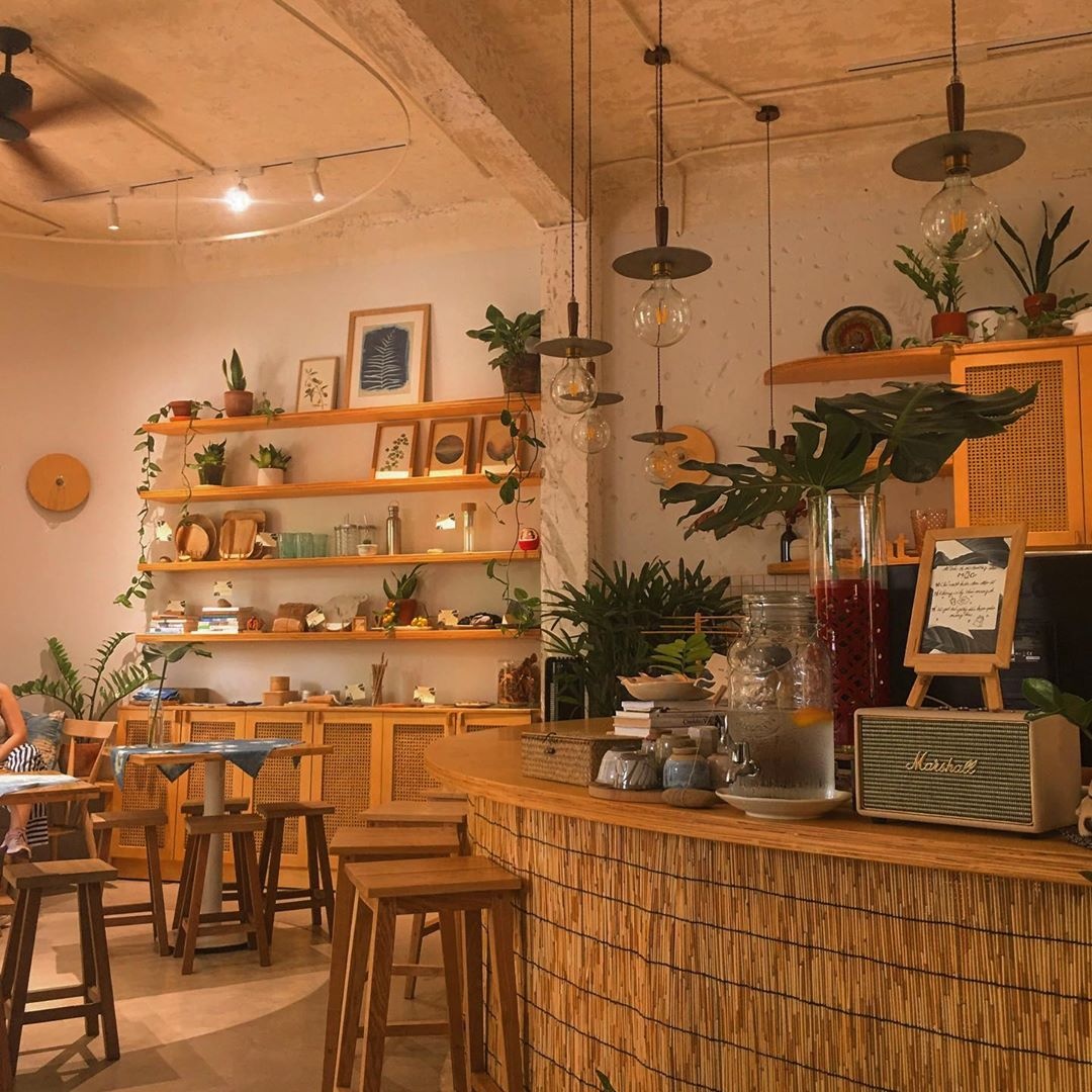 quán cà phê đẹp ảnh 8 quan ca phe dep anh 8