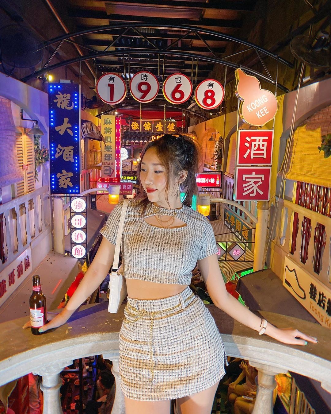 địa điểm chill cuối tuần ảnh 1 dia diem chill cuoi tuan anh 1