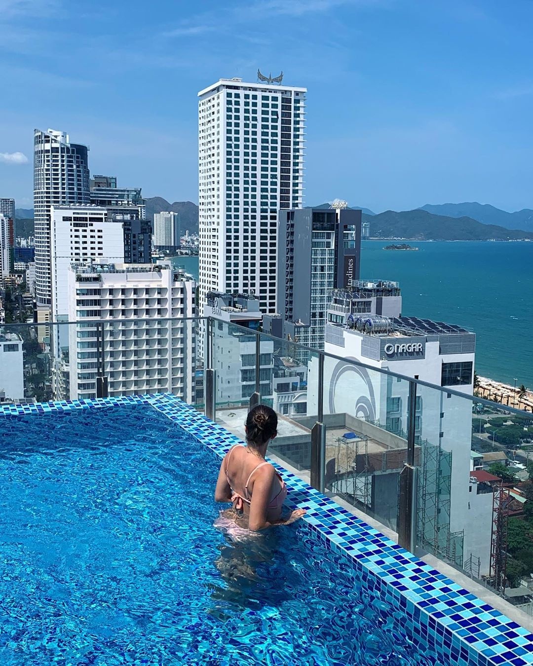 khách sạn Nha Trang ảnh 8 khach san Nha Trang anh 8