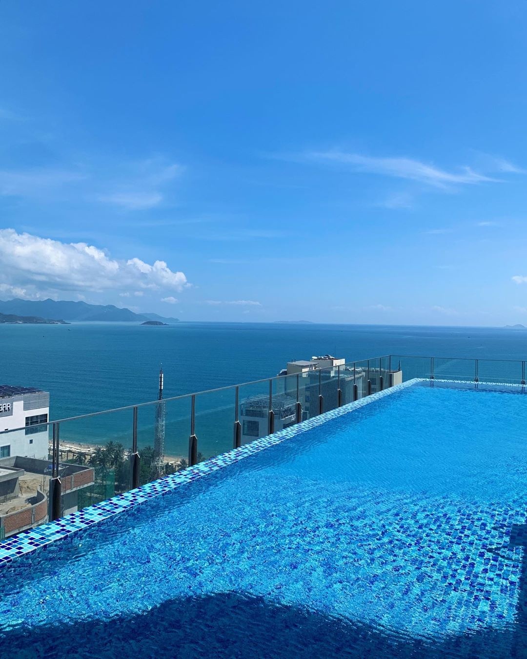 khách sạn Nha Trang ảnh 9 khach san Nha Trang anh 9